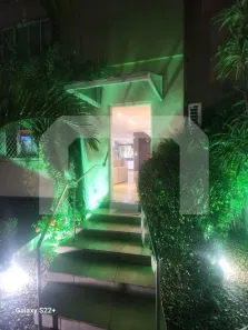 Casa com 3 Quartos à venda, 350m² no Parque da Mooca, São Paulo
