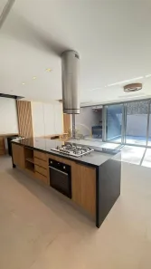 Casa com 3 Quartos para alugar, 230m² no Tamboré, Santana de Parnaíba