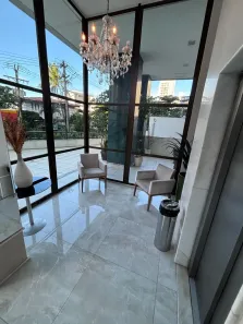 Apartamento com 3 Quartos à venda, 88m² no Pituba, Salvador