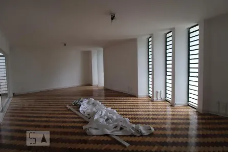 Casa com 4 Quartos à venda, 280m² no Nova Campinas, Campinas