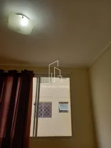 Apartamento com 2 Quartos à venda, 75m² no Jardim Petrópolis, Cotia