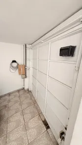 com 2 Quartos para alugar, 150m² no Vila Mariana, São Paulo