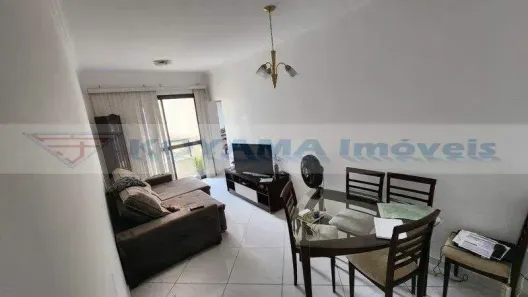 Apartamento com 2 Quartos à venda, 78m² no Saúde, São Paulo