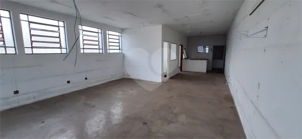 Prédio Comercial para alugar, 420m² no Vila Isolina Mazzei, São Paulo