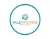 Miniatura da foto de Vale Imoveis Imobiliaria Ltda