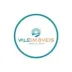 Miniatura da foto de Vale Imoveis Imobiliaria Ltda