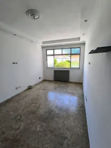 Apartamento com 2 Quartos à venda, 115m² no Ponta da Praia, Santos