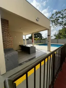 Apartamento com 2 Quartos à venda, 45m² no Anil, São Luís