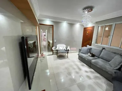 Sobrado com 4 Quartos à venda, 131m² no Jardim Umarizal, São Paulo