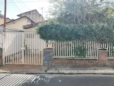 Casa com 4 Quartos à venda, 122m² no Santo Amaro, São Paulo