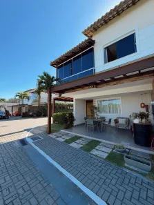 Casa com 3 Quartos à venda, 190m² no Manguinhos, Serra