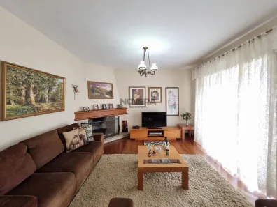 Apartamento com 3 Quartos à venda, 226m² no Centro, Pelotas