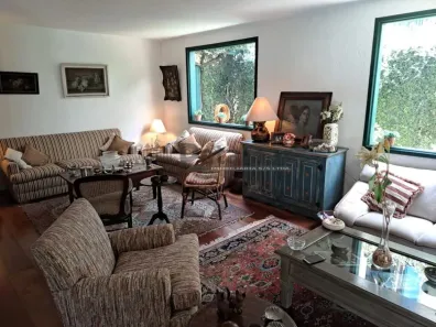 Sobrado com 3 Quartos à venda, 370m² no Butantã, São Paulo