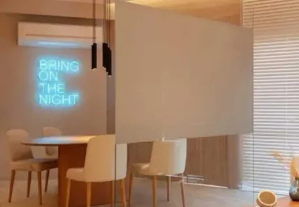 Apartamento com 2 Quartos à venda, 110m² no Ipanema, Rio de Janeiro