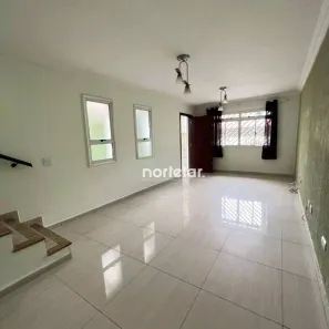 Sobrado com 3 Quartos à venda, 168m² no Vila Bancária Munhoz, São Paulo