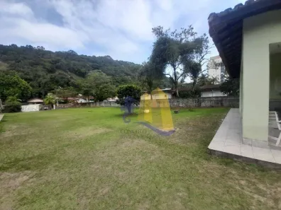 Lote/Terreno à venda, 900m² no São Lourenço, Bertioga