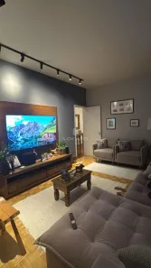 Apartamento com 3 Quartos à venda, 160m² no Centro, Juiz de Fora