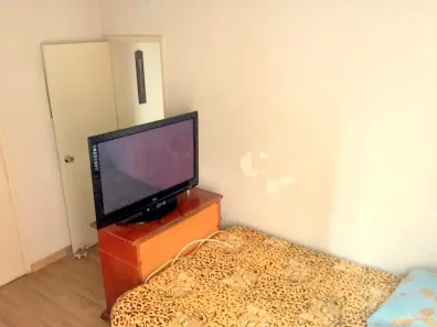 Apartamento com 2 Quartos à venda, 67m² no Vila Nova Conceição, São Paulo