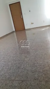 Sala Comercial à venda, 40m² no Savassi, Belo Horizonte