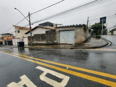 Casa com 3 Quartos à venda, 210m² no Jardim Leocádia, Sorocaba