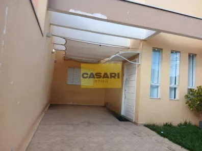 Casa com 1 Quarto à venda, 68m² no Residencial Faculdade, Boituva