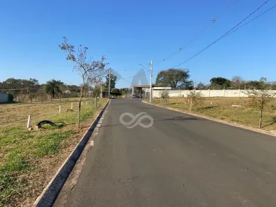 Lote/Terreno à venda, 305m² no Tanquinho Velho, Jaguariúna