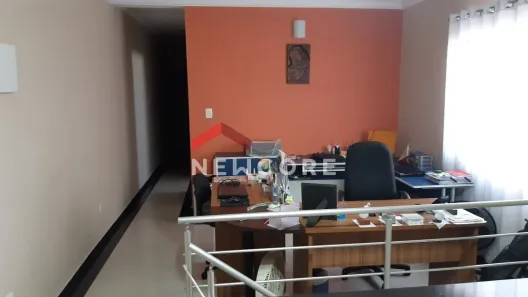 Sobrado com 3 Quartos à venda, 200m² no Vila Tolstoi, São Paulo