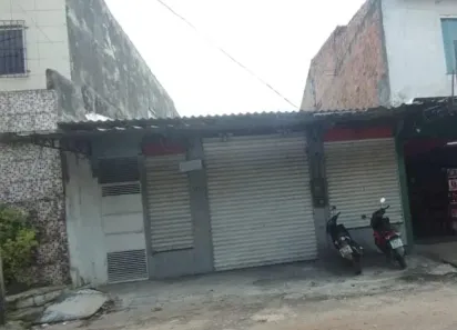 Apartamento com 2 Quartos à venda, 238m² no Novo Horizonte, Marituba