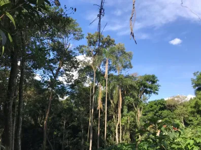 à venda, 1535m² no Roseira, Mairiporã