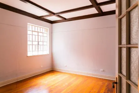 Casa com 3 Quartos à venda, 230m² no Aclimação, São Paulo