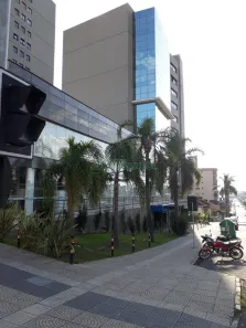Sala Comercial à venda, 40m² no Pio X, Caxias do Sul