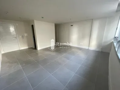 Sala Comercial com 1 Quarto à venda, 32m² no Centro, Santa Maria