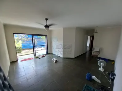Apartamento com 2 Quartos à venda, 81m² no Nova Ribeirânia, Ribeirão Preto