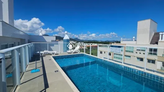 Apartamento com 2 Quartos à venda, 77m² no Cachoeira do Bom Jesus, Florianópolis