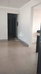 Apartamento com 3 Quartos à venda, 115m² no Novo Mundo, Uberlândia