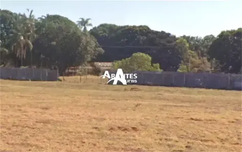 Lote/Terreno à venda, 850m² no Morada dos Pássaros, Uberlândia