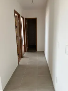 Apartamento com 2 Quartos à venda, 80m² no Mondubim, Fortaleza