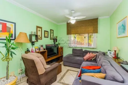 Casa de Condomínio com 4 Quartos à venda, 90m² no Centro, Canoas