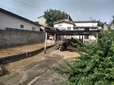 Lote/Terreno à venda, 260m² no Jardim Sonia Maria, Taubaté