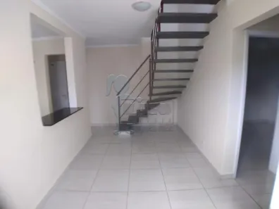 Apartamento com 2 Quartos à venda, 70m² no Parque Industrial Lagoinha, Ribeirão Preto