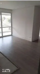 Apartamento com 2 Quartos à venda, 69m² no Chácara Inglesa, São Paulo