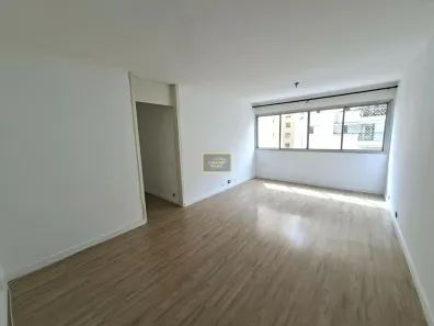Apartamento com 3 Quartos à venda, 88m² no Perdizes, São Paulo