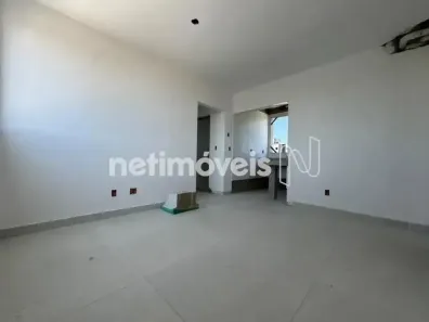 Apartamento com 2 Quartos à venda, 53m² no Santa Mônica, Belo Horizonte