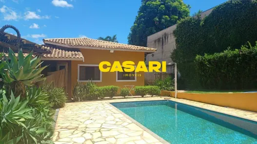 Fazenda/Sítio com 2 Quartos à venda, 210m² no Colina Nova Boituva, Boituva