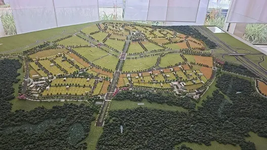 Lote/Terreno à venda, 330m² no Jardim Santa Genebra, Campinas