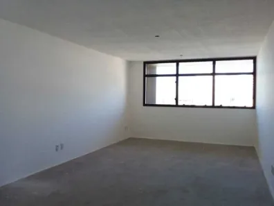 Sala Comercial para alugar, 43m² no Praia de Belas, Porto Alegre
