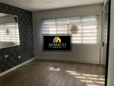 Ponto Comercial para alugar, 98m² no Vila Regente Feijó, São Paulo