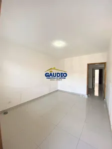 Casa com 2 Quartos para alugar, 85m² no Jardim Mitsutani, São Paulo
