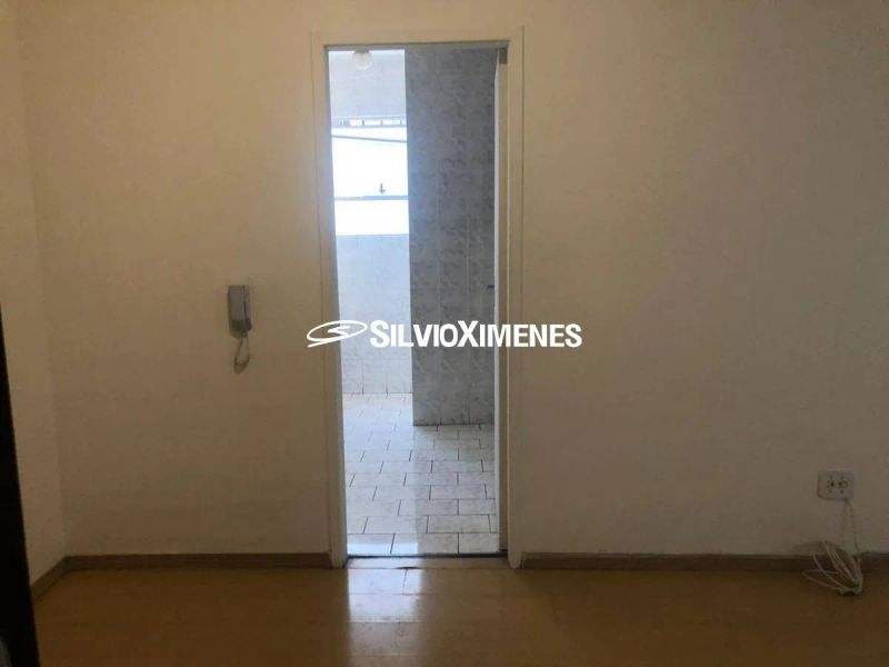 Foto 30