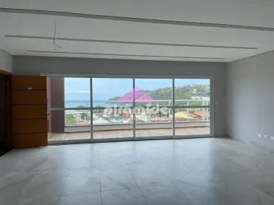 Cobertura com 3 Quartos à venda, 150m² no Toninhas, Ubatuba